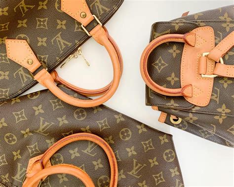 louis vuitton tassen prijzen 2012|Ontdek de Meest Populaire Tassen .